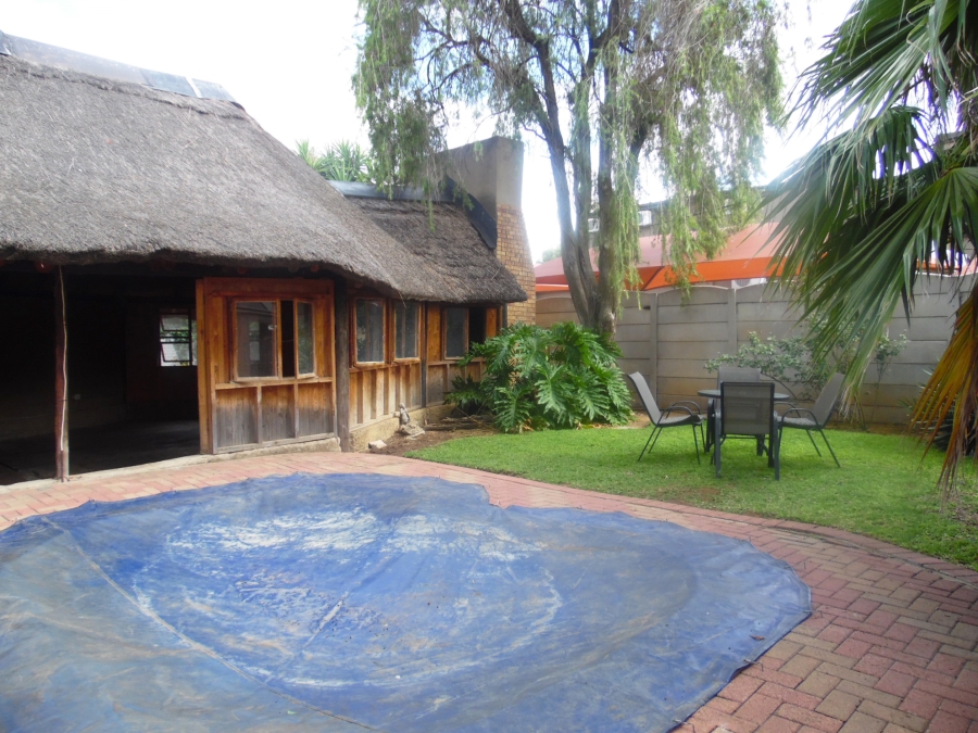 5 Bedroom Property for Sale in Bedelia Free State